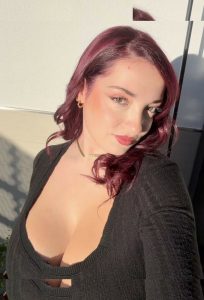 aandreaagomez - Image 12