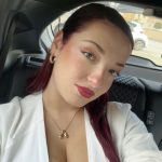 aandreaagomez - Image 10