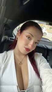 aandreaagomez - Image 10