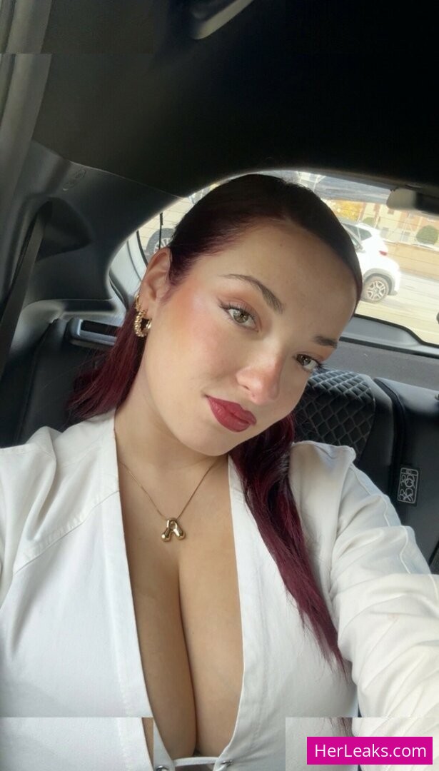 aandreaagomez - Image 10