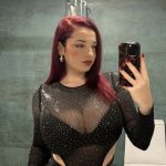 aandreaagomez - Image 8