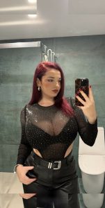 aandreaagomez - Image 8