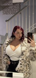 aandreaagomez - Image 7
