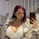 aandreaagomez - Image 7