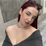 aandreaagomez - Image 4