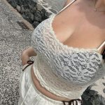 aandreaagomez - Image 3