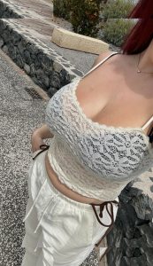 aandreaagomez - Image 3