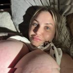 Abby Cannons - Image 7