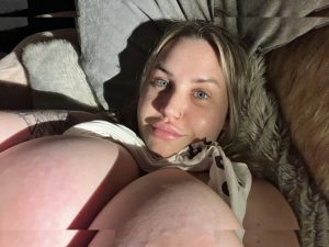 Abby Cannons - Image 7