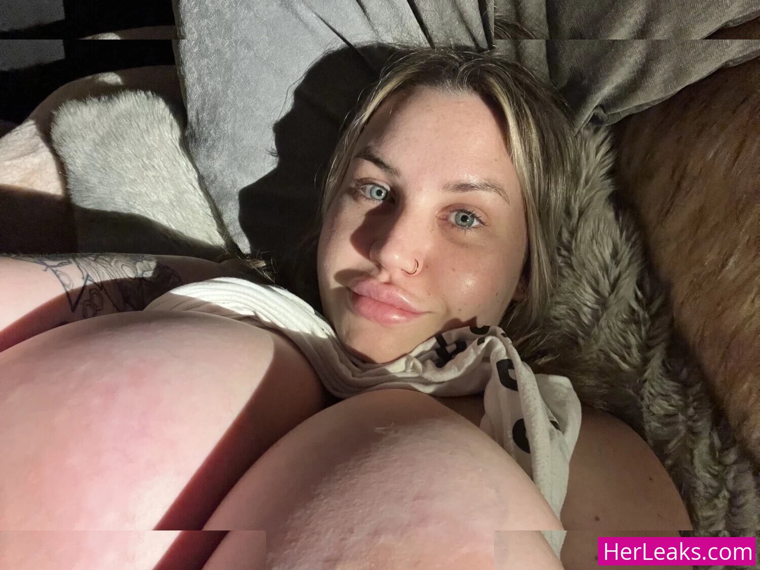 Abby Cannons - Image 7