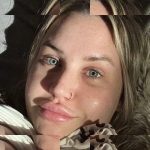 Abby Cannons - Image 1