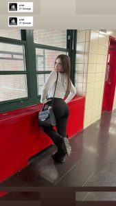 Abgxlina - Image 111