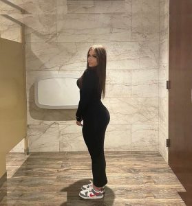 Abgxlina - Image 108