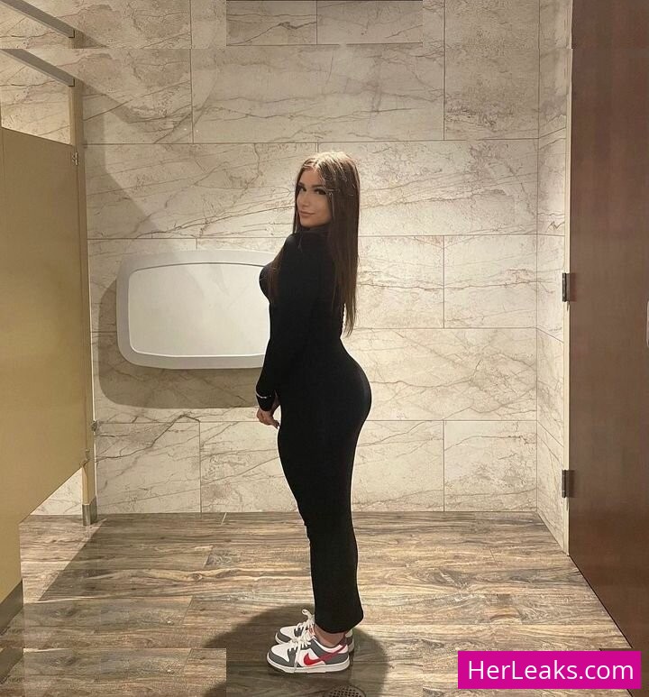 Abgxlina - Image 108