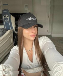 Abgxlina - Image 107