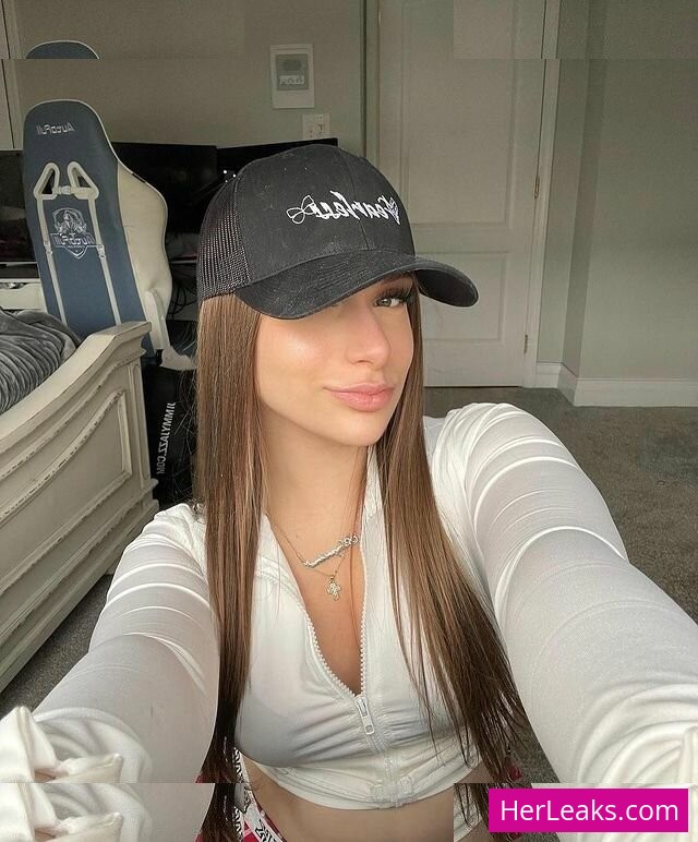 Abgxlina - Image 107