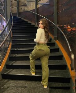Abgxlina - Image 106