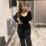 Abgxlina - Image 101
