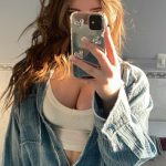 Abgxlina - Image 100