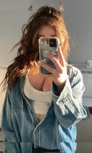Abgxlina - Image 100