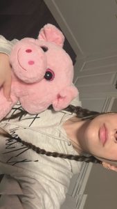 Abgxlina - Image 83