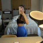 Abgxlina - Image 49