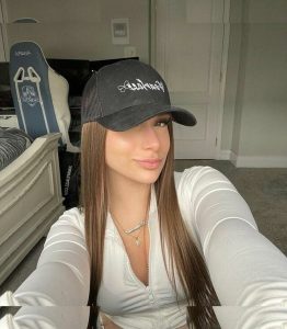 Abgxlina - Image 44
