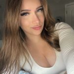 Abgxlina - Image 36