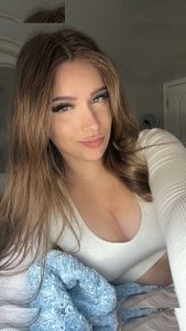 Abgxlina - Image 36