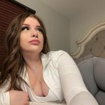 Abgxlina - Image 33