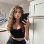 Abgxlina - Image 32
