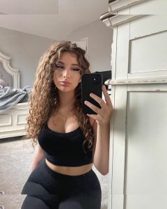 Abgxlina - Image 32