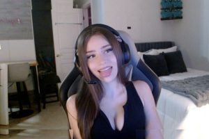 Abgxlina - Image 19
