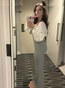 Abgxlina - Image 18