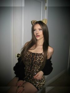 Abgxlina - Image 14
