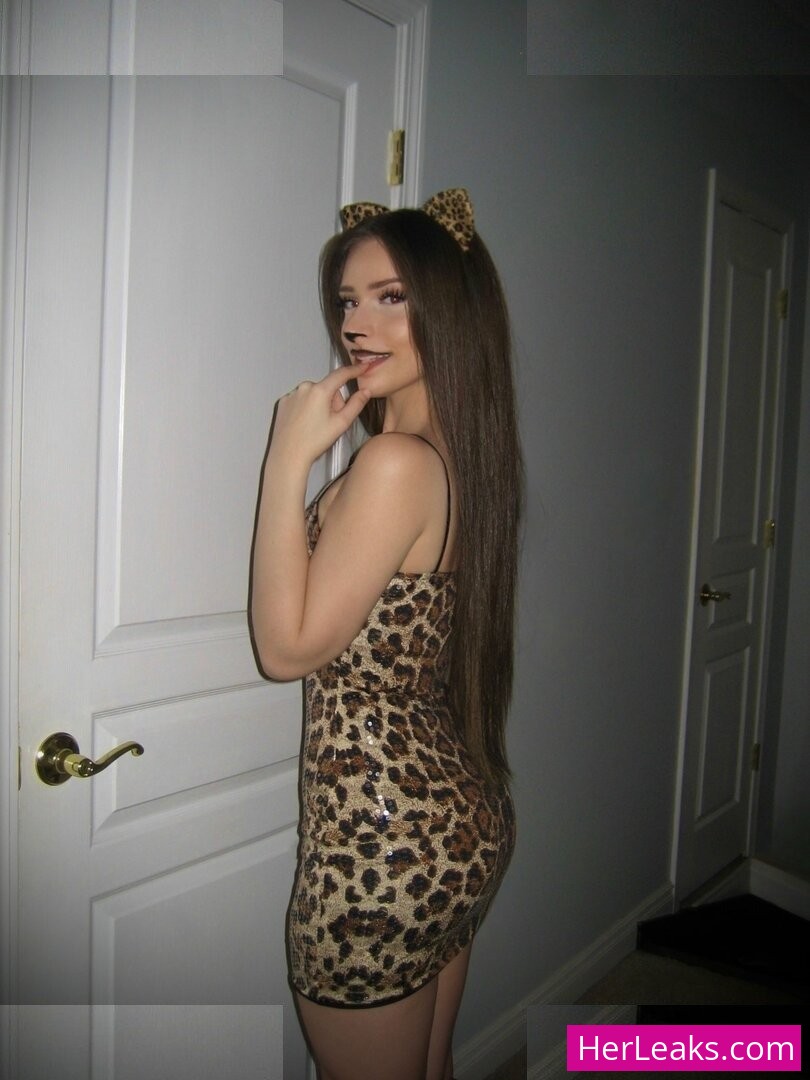 Abgxlina - Image 12