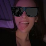 Abgxlina - Image 11