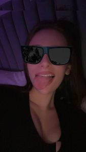 Abgxlina - Image 11