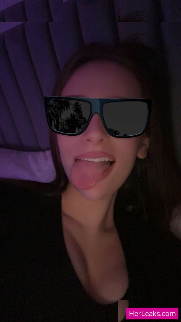 Abgxlina - Image 11
