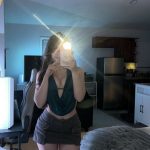 Abgxlina - Image 10