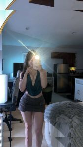 Abgxlina - Image 10