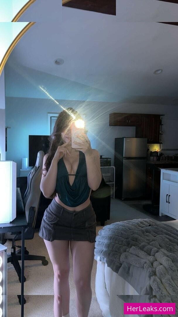 Abgxlina - Image 10