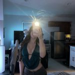 Abgxlina - Image 8
