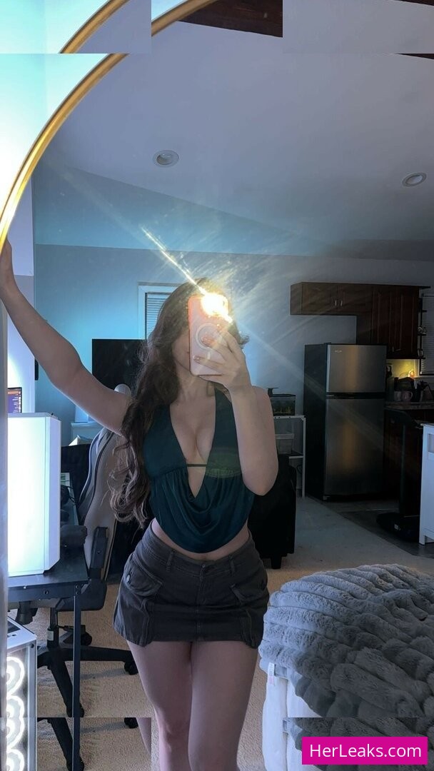 Abgxlina - Image 7