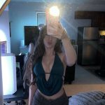Abgxlina - Image 6