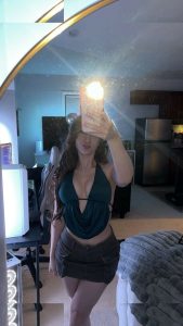 Abgxlina - Image 6