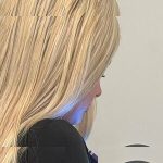 Abigail Lutz - Image 1