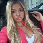 Abigail Lutz - Image 14