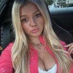 Abigail Lutz - Image 13