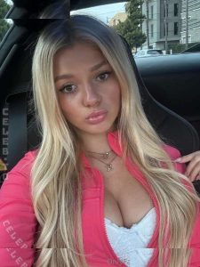 Abigail Lutz - Image 13